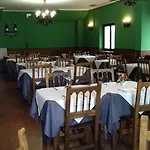 La Montana