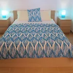 Casa Can Pep - Astbury Formentera