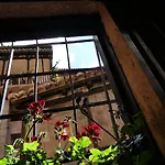 Hotel Posada Del Adarve