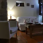 Hotel Posada Del Adarve