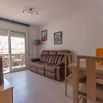 Innouthome Apartamento Ramon Y Cajal II