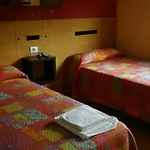Hostal-Meson Vilasante