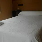 Hostal-Meson Vilasante