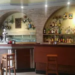 Hostal-Meson Vilasante