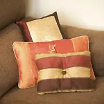 Ático Lujo Nautilus I