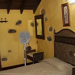 Casa Rural Poblado Jirdana