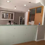 Hotel Marycielo
