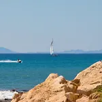 Espanatour Apartamento Aldea Del Mar 2