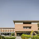 ​Hotel La Selva