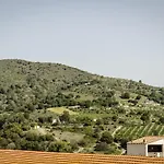 ​Hotel La Selva