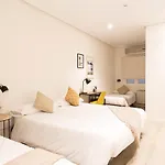 Pension Buenpas