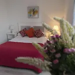 Hostal Los Gabrieles