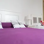 Hostal Los Gabrieles