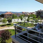 Apartamentos Class&Confort
