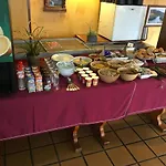 Hotel La Huerta
