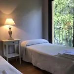 Apartamento Balcon De Jaca I