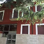 Apartamento Balcon De Jaca I
