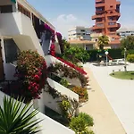 Hostal Bahia Alicante