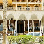 Apartments In Torrevieja