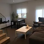 Beach House