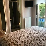 Beach House