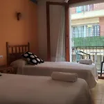 Hostal La Marina
