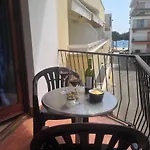 Hostal La Marina