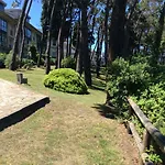Entreplayas de Tapia
