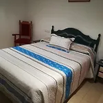 Hostal Sol Bahía San José