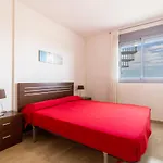 Realrent Don Pedro