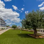 Realrent Don Pedro