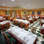 Hotel Fenix