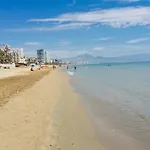 Hostal Bahia Alicante