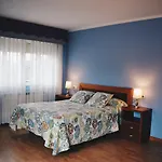 Hotel Brisas Del Sella