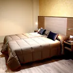 Hostal Oregar