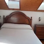 Pensión Vista Alegre