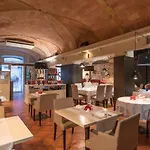 Hotel-Spa Classic Begur