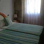 Hostal Continental
