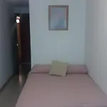 Hostal Lepanto
