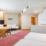 Aparthotel Exe Campus San Mames