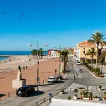 Apartamentos Galiplaya