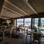 Hotel Vida Mar De Laxe