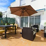 Marilo Planet Costa Dorada Only Families