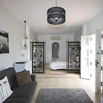 Casa De Orange