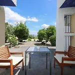 Casa De Orange