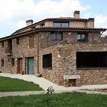 Borda Guiu - Adults Only -