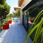 Mirador Villa Only Families Planet Costa Dorada