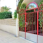 Cadiz 4-B