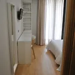 Hostal Universitat