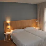 Hostal Universitat